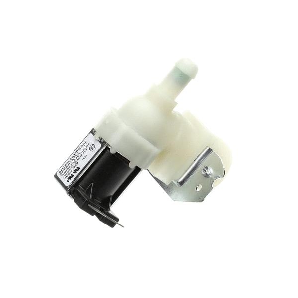 Valve, Inlet 110/120V 50/60Hz